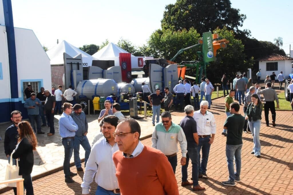 EXPOCITROS-fotos-da-49a-edicao-8-1024x684