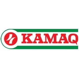 KAMAQ