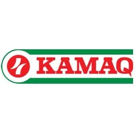 KAMAQ