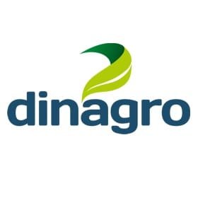 DINAGRO