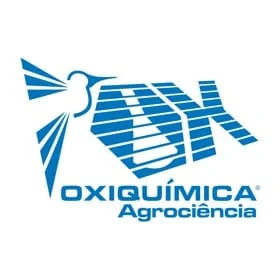 OXIQUÍMICA