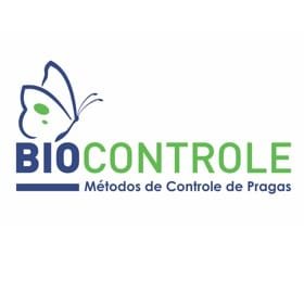 BIOCONTROLE