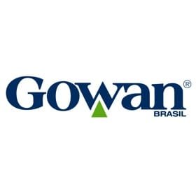GOWAN