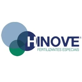 HINOVE