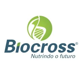 BIOCROSS