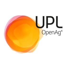 UPL