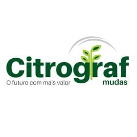 CITROGRAF