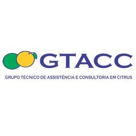 GTACC