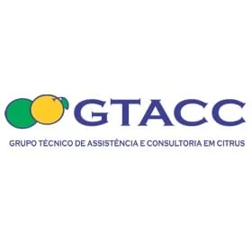GTACC