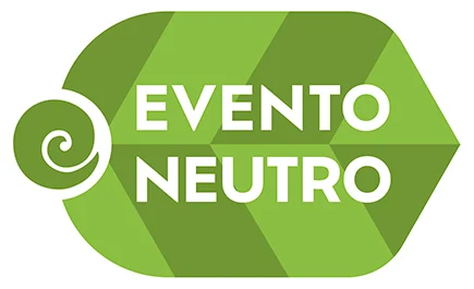 Evento-neutro