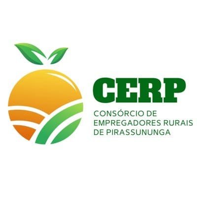 cerp