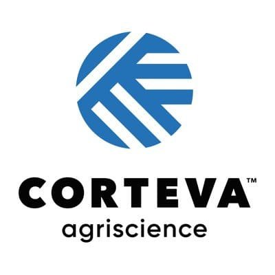 CORTEVA