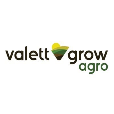 Valett Grow