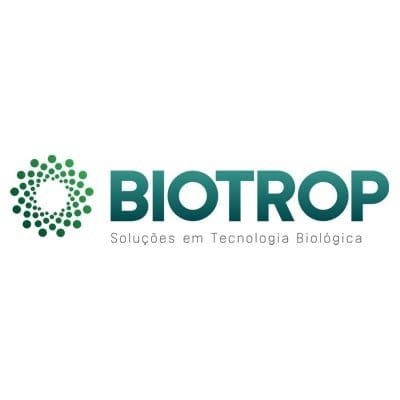 BIOTROP