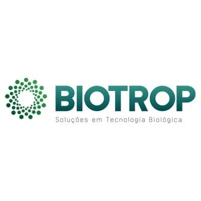 BIOTROP