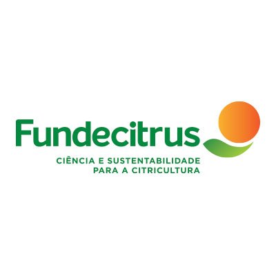 Fundecitros