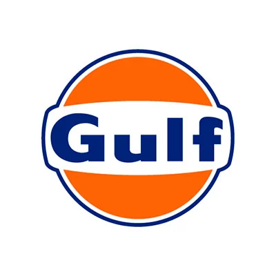 Gulf Oil