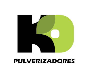 KO Pulverizadores