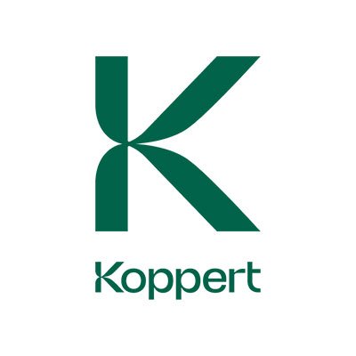 Koppert