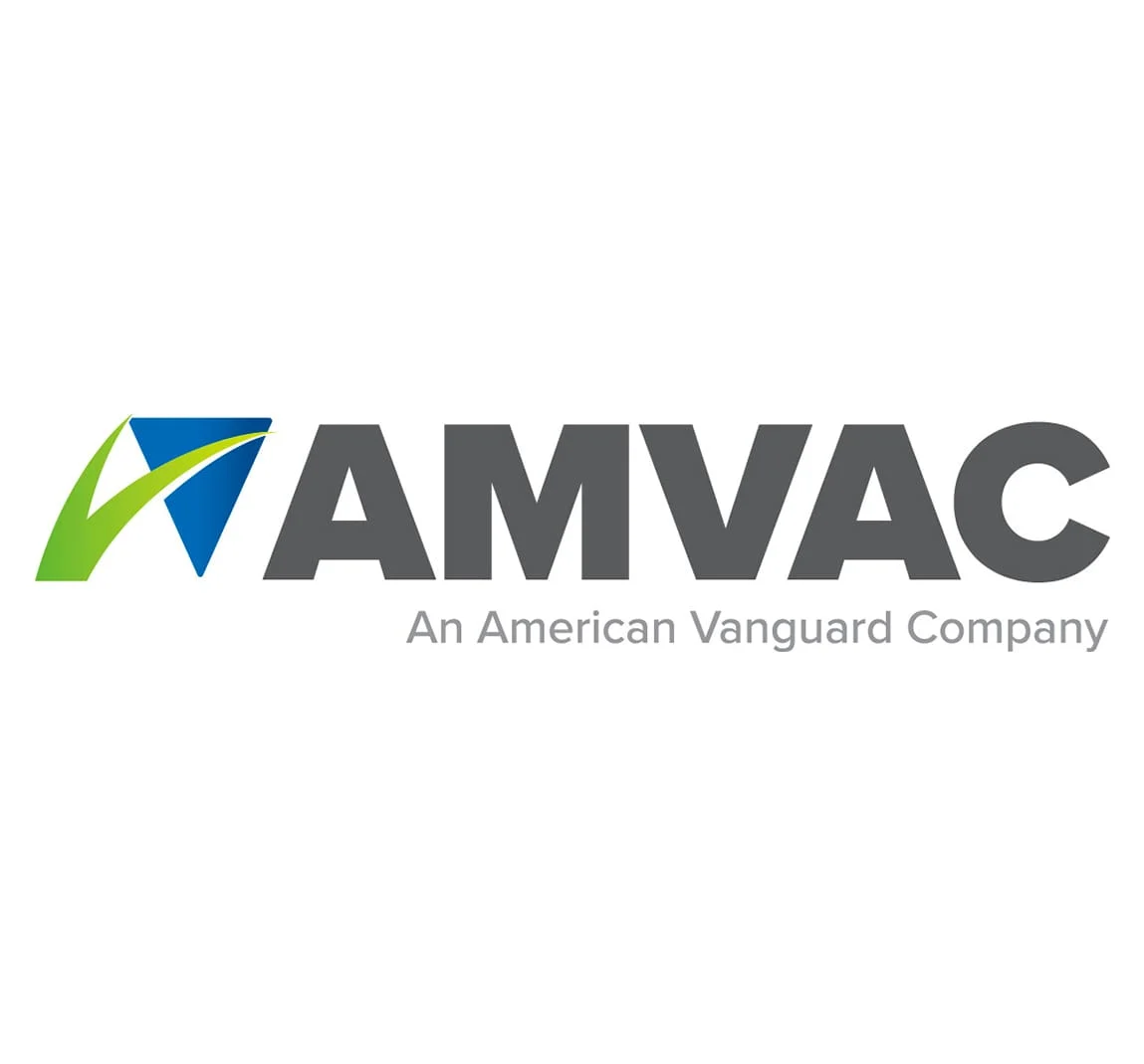 AMVAC