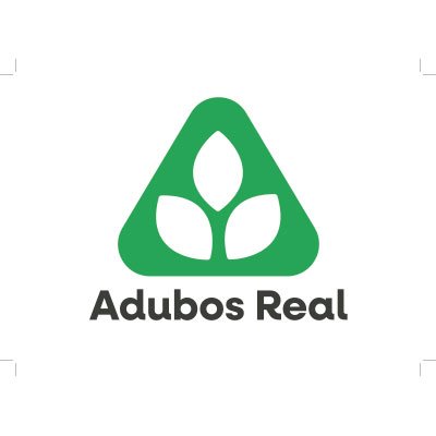 Lemefértil – Adubos Real