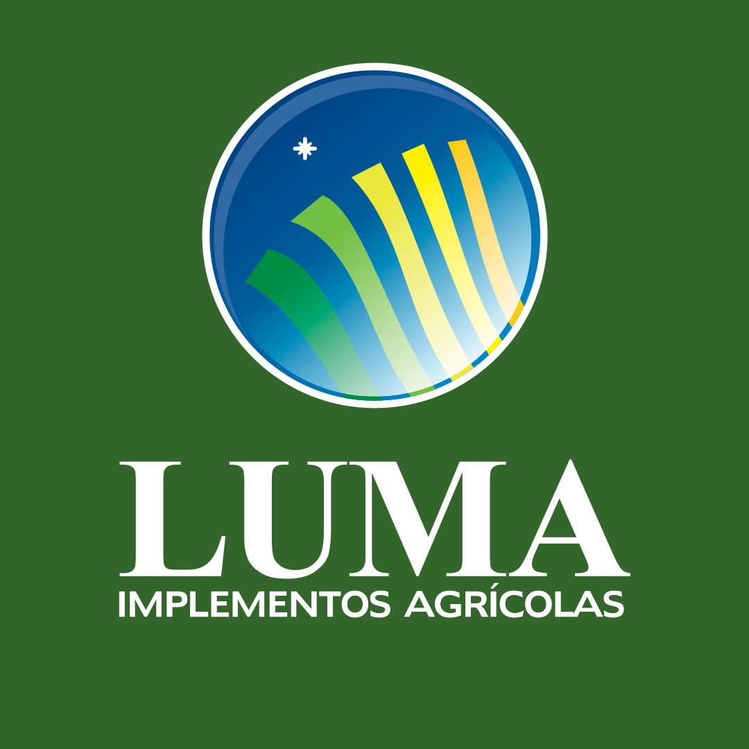 Luma Implementos