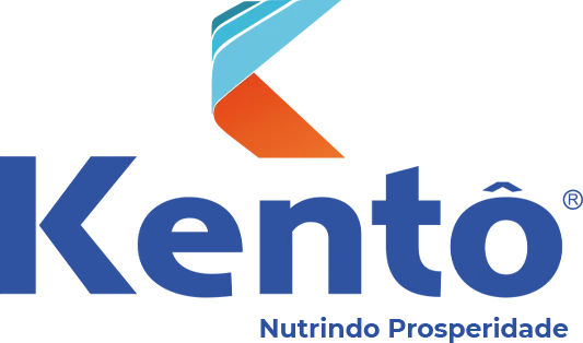 KENTO