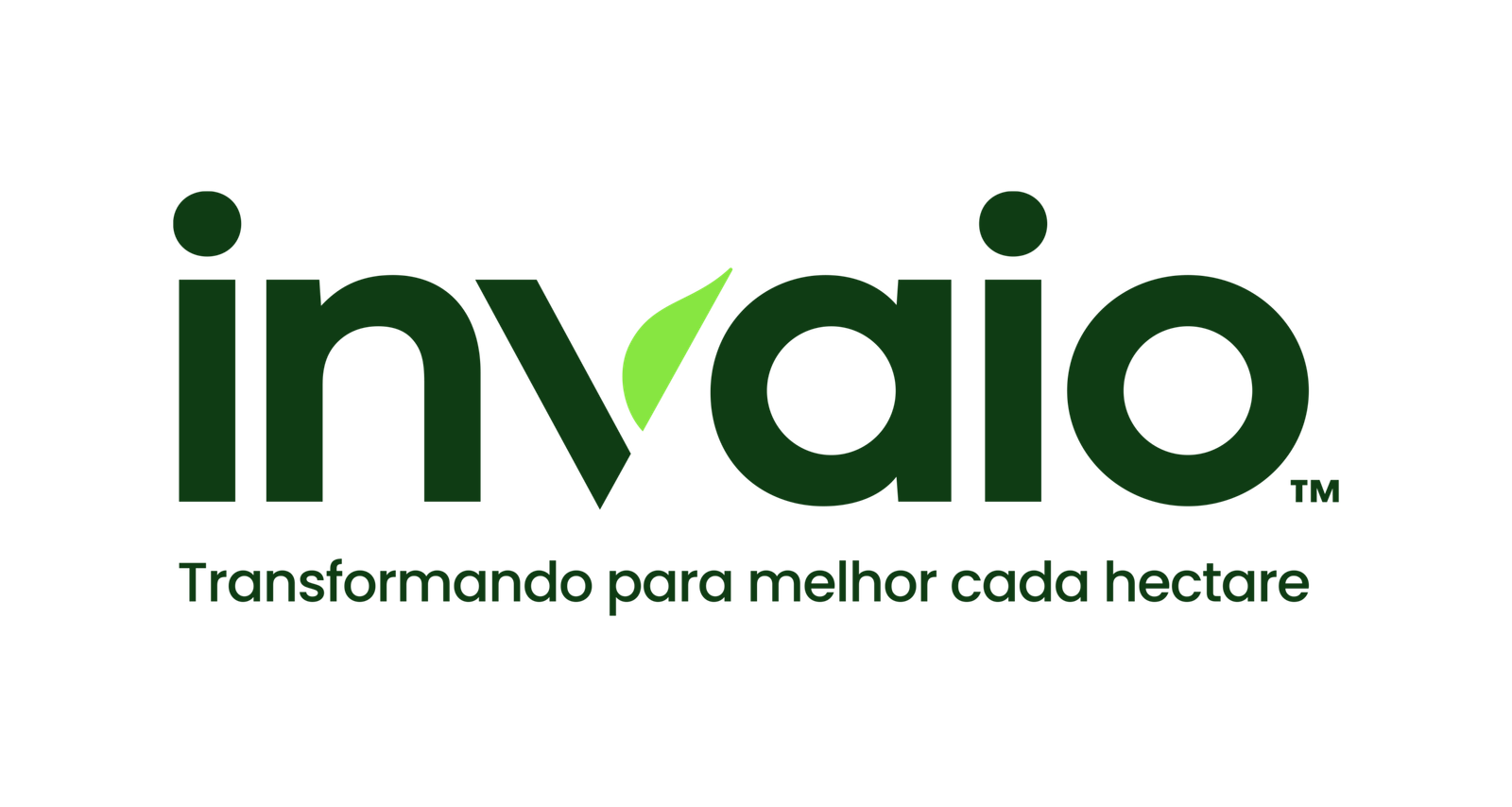 INVAIO