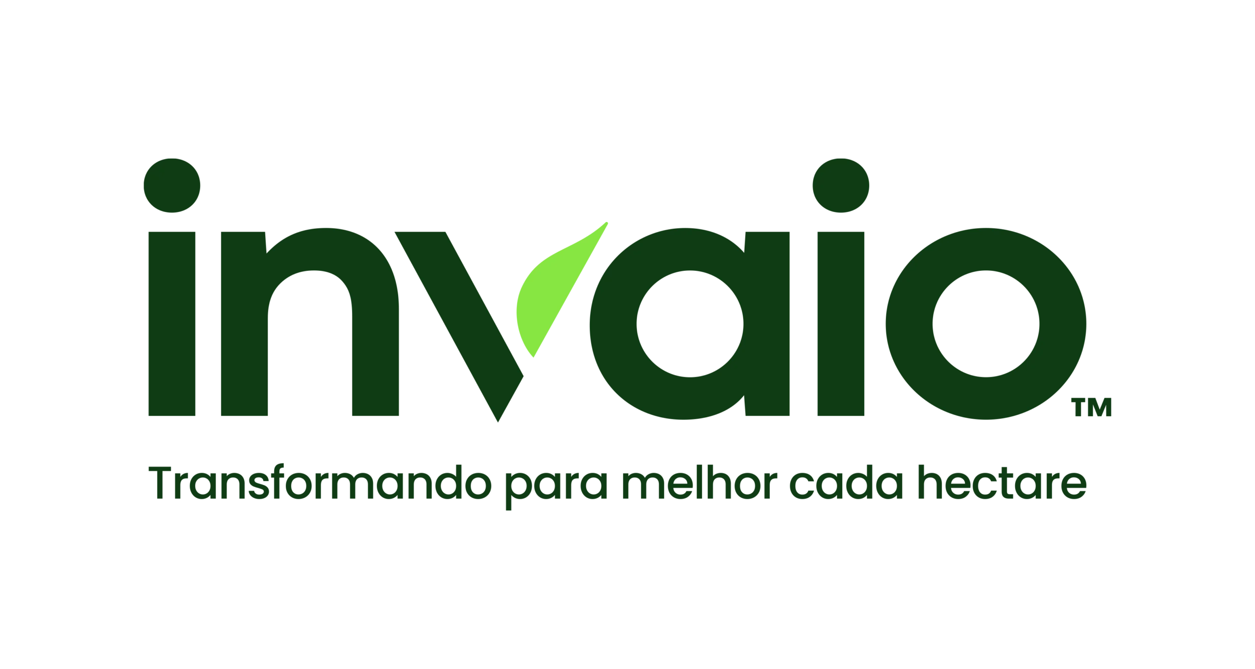 INVAIO