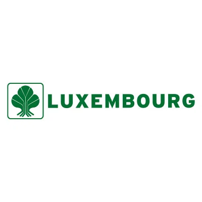 Luxemborg