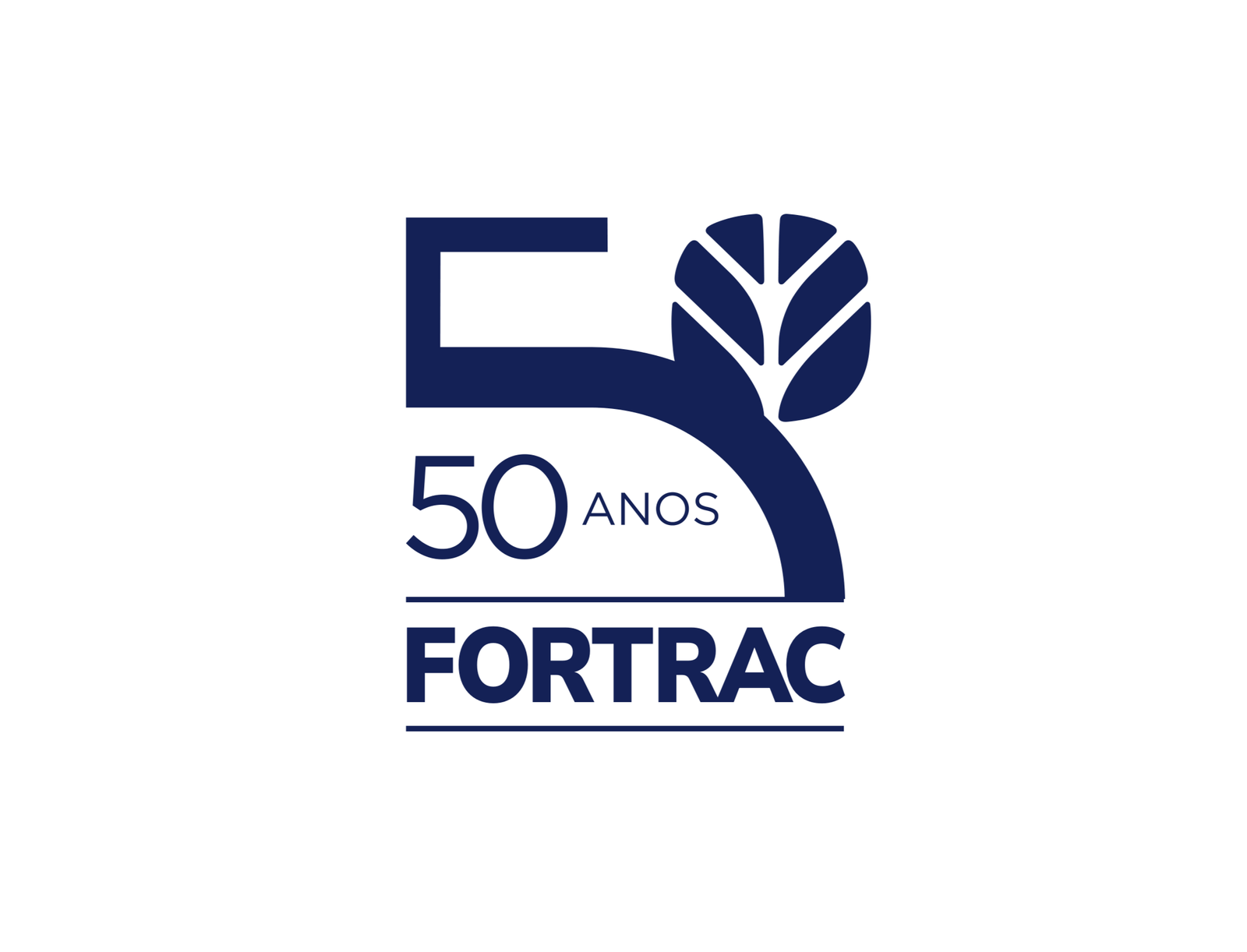 FORTRAC