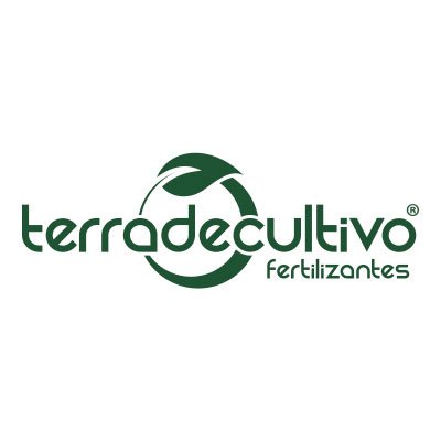 Terra de Cultivo