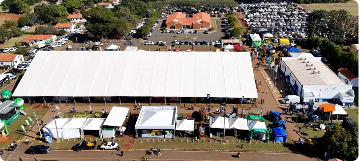 evento-expocitros