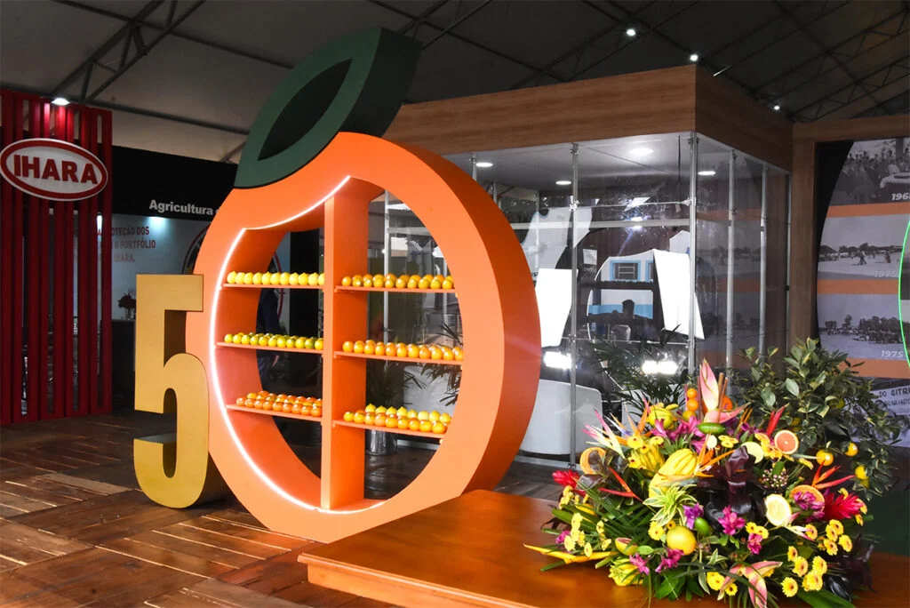 fachada-evento