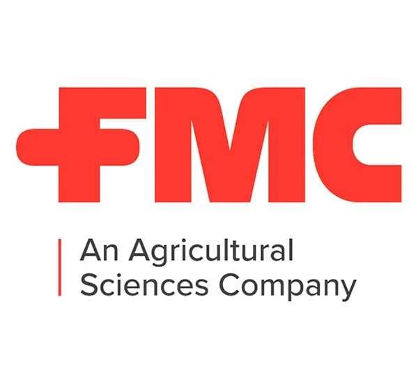 FMC