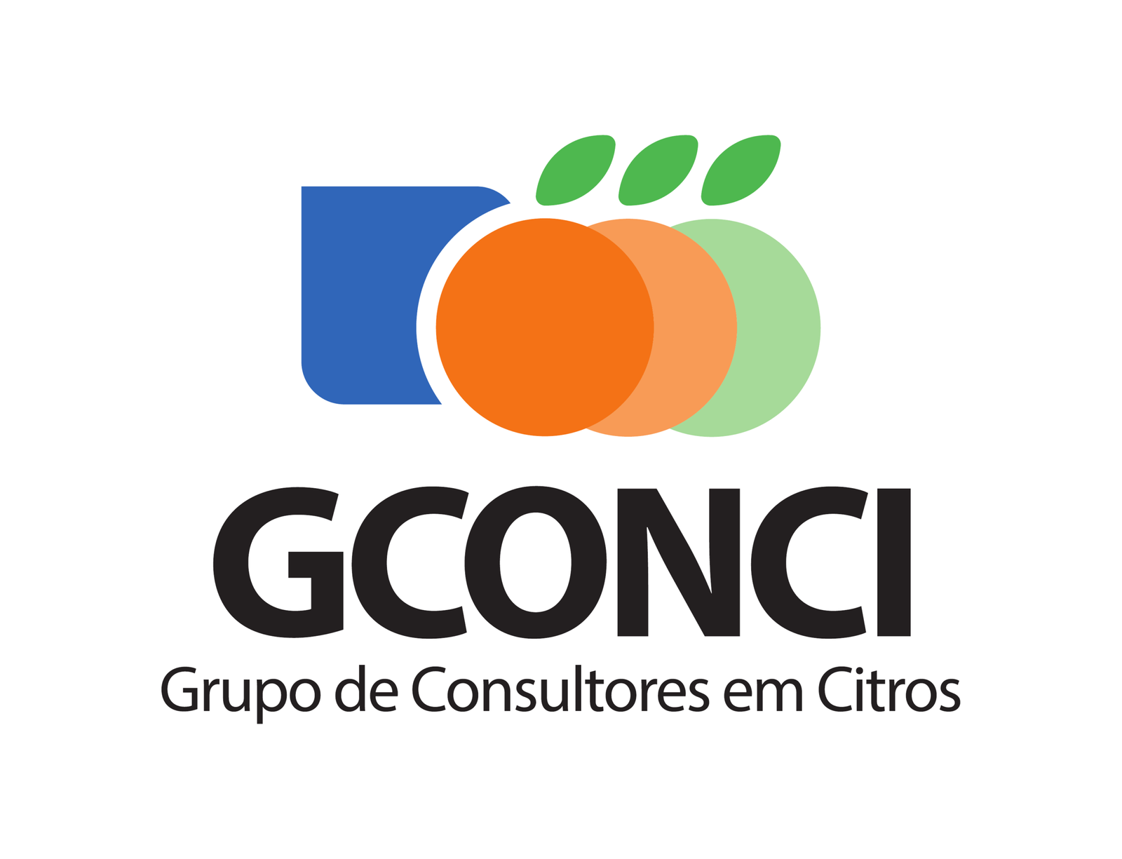 GCONCI