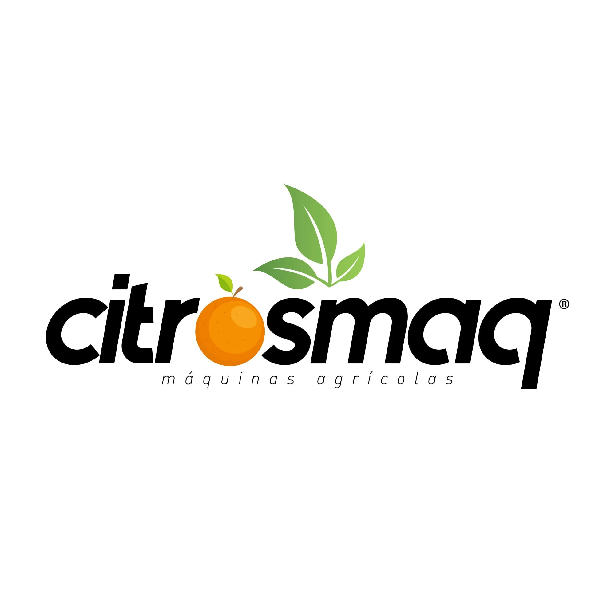 CITROSMAQ