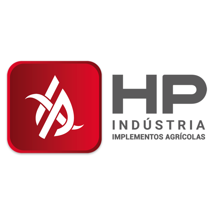 Hp Agrícola