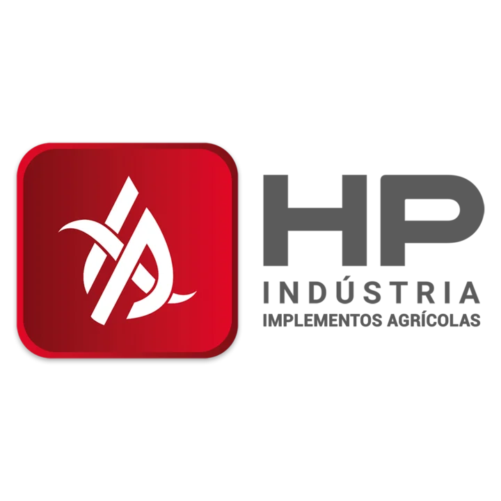 Hp Agrícola