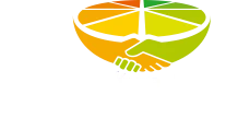 logo-realizacao-centro-de-citricultura-sylvio-moreira-branco