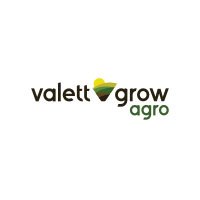 Valett Grow
