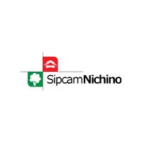 sipcamnichino