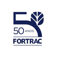 FORTRAC