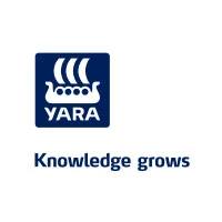 YARA
