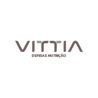 VITTIA