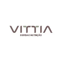 VITTIA