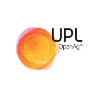 UPL