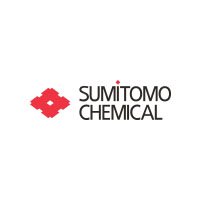 sumitomo chemical