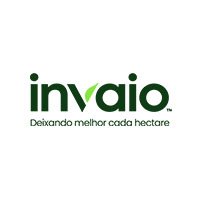 INVAIO