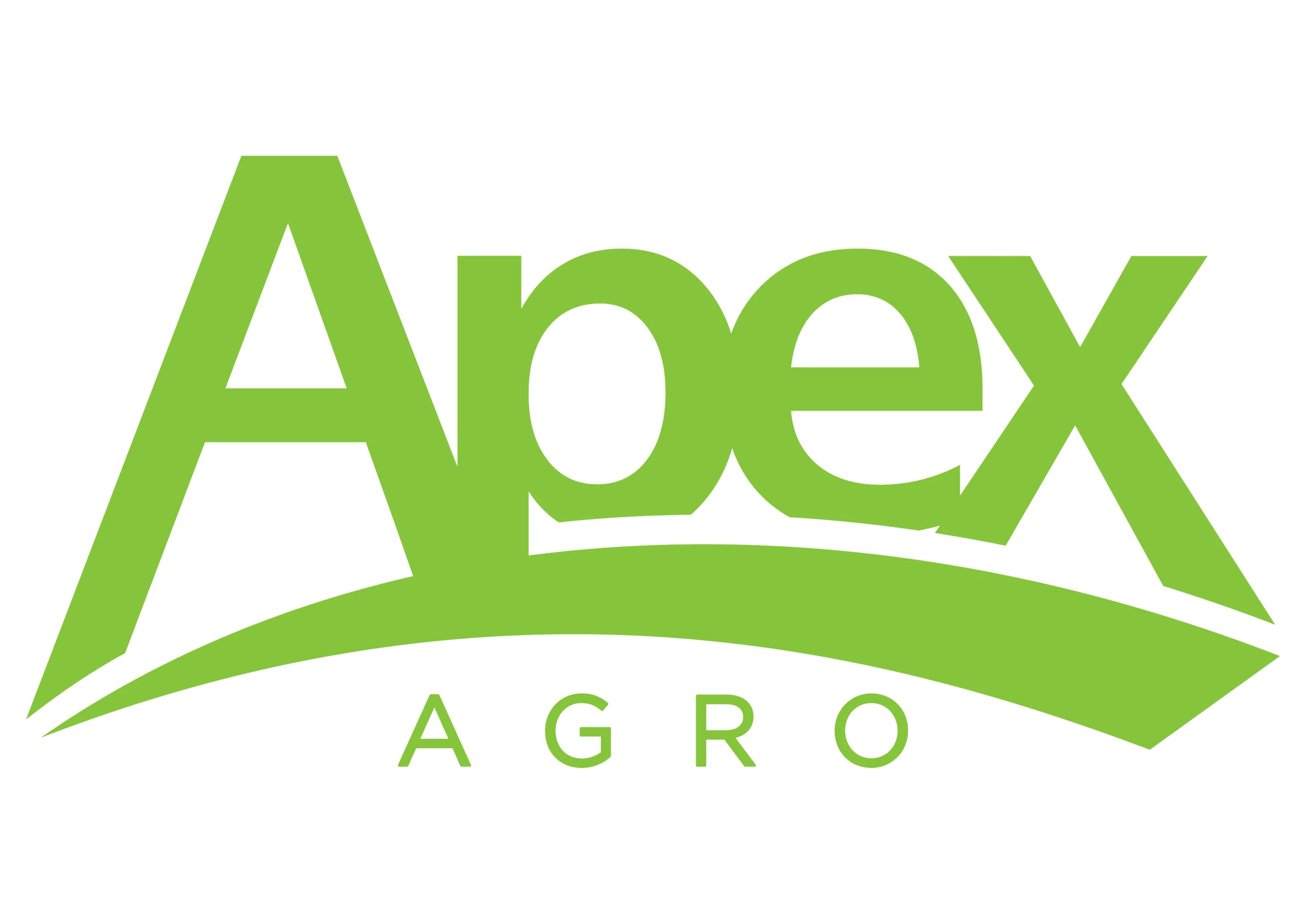 APEX
